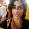 andrearico6